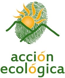 © accion-ecologica