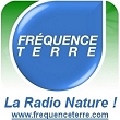 ECOUTER LA RADIO