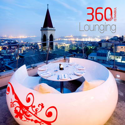 360-istanbul lounging