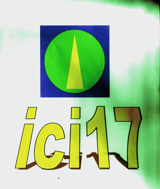 ici17.free.fr