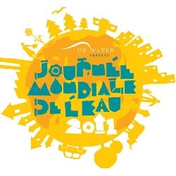 La Journée Mondiale de l’Eau 2011 face au défi urbain