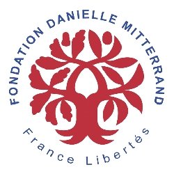 La Fondation France Libertés fête ses 25 ans