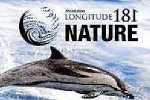 LONGITUDE 181 : UNE ASSOCIATION POUR NE PAS PERDRE LE CAP !