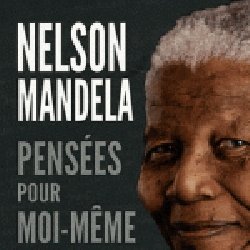 Mandela