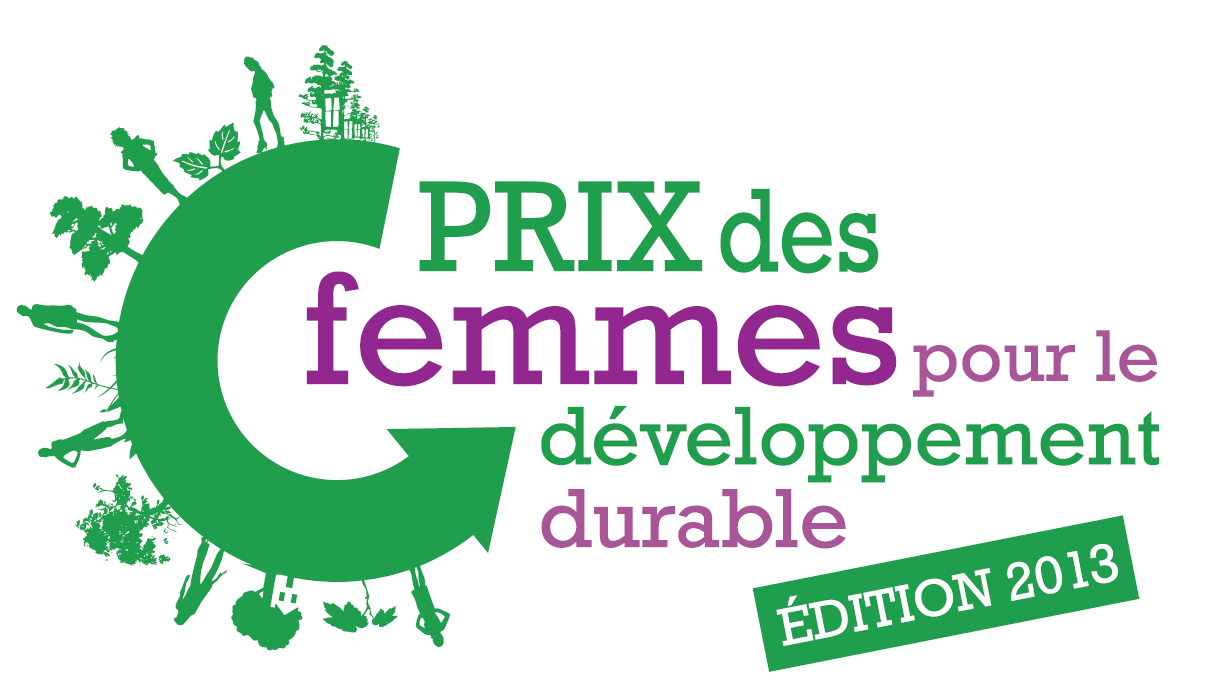 logo-prix-des-femmes