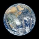 Terre