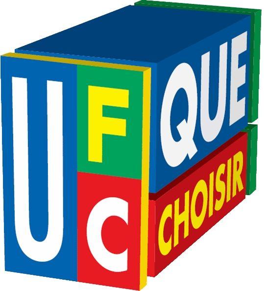 © UFC Que Choisir