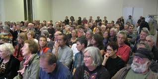 PPhoto journal Sud- Ouest