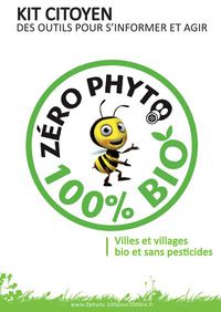 © 0 phyto - 100% Bio