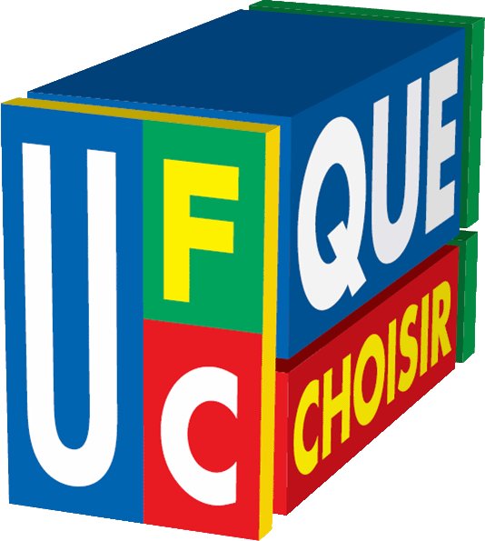 © UFC Que Choisir