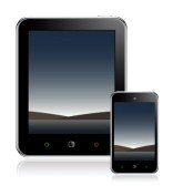 écouter la radio sur tablette et telephone mobile