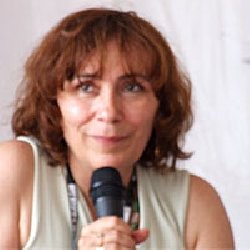 Marie-Monique Robin