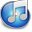 itunes[1]