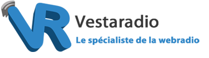 Écouter la radio avec Vestaradio 
