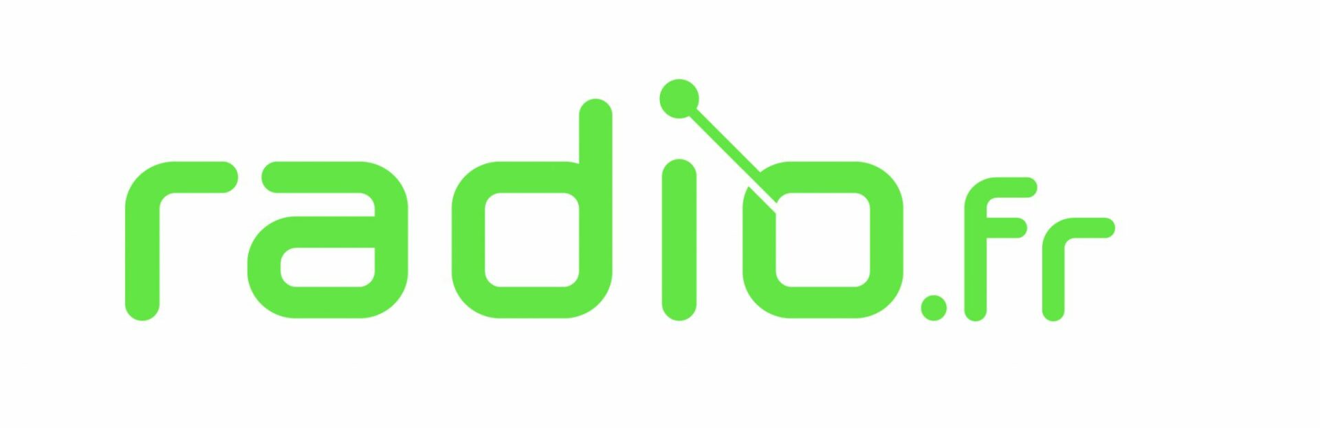 radio_fr