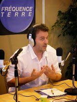 Denis Delbecq Denis Delbecq