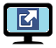 Version Bureau