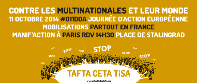 © collectifstoptafta.org