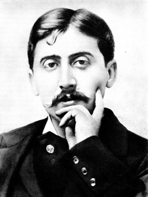 Marcel_Proust_1900