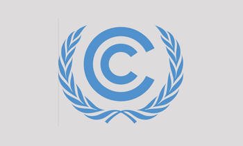 © Cop22