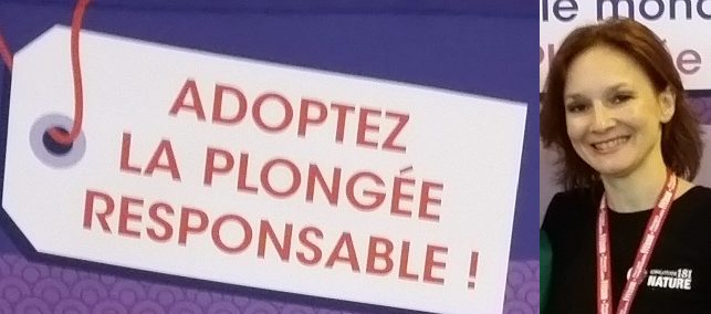 Défendre les océans : pourquoi  s’engager  dans cette voie?