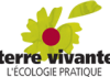 Terre Vivante