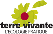 Terre Vivante