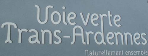 Ardennes françaises mystérieuses (42, 43, 44 et 45/61) : NEUFMANIL : Au pays des canadas ; NOUZONVILLE : Porte de la Vallée de la Meuse ; NOVION-PORCIEN : Guerre et Paix et OMONT : Plus petit chef-lieu de France