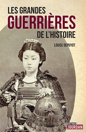 guerricouvtexte