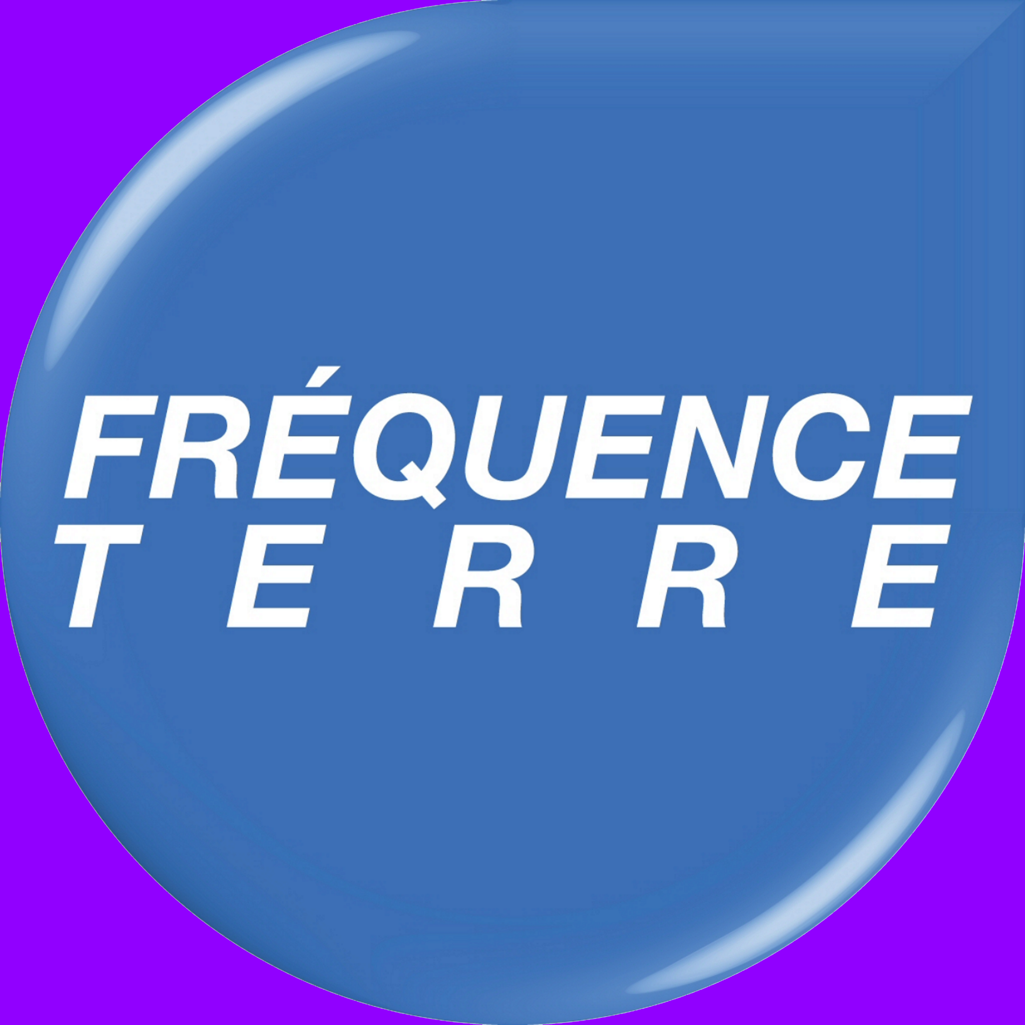 Longitude 181 • Fréquence Terre - La Radio Nature