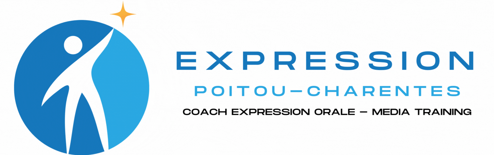 Coach média à Poitiers Expression Poitou-Charentes