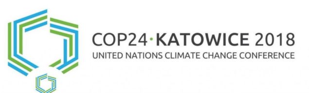 COP 24 : un manque de volonté des Etats