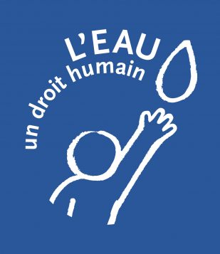 En Afrique et en Uruguay, le droit à l’eau défendu par France Libertés